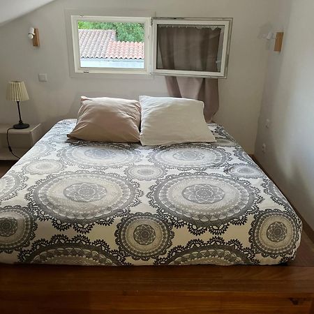 Chez Nous Otel Mérindol Dış mekan fotoğraf