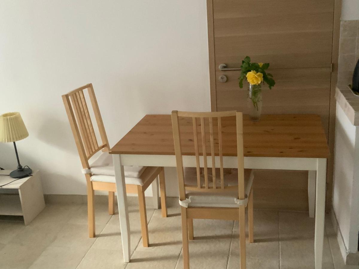 Chez Nous Otel Mérindol Dış mekan fotoğraf