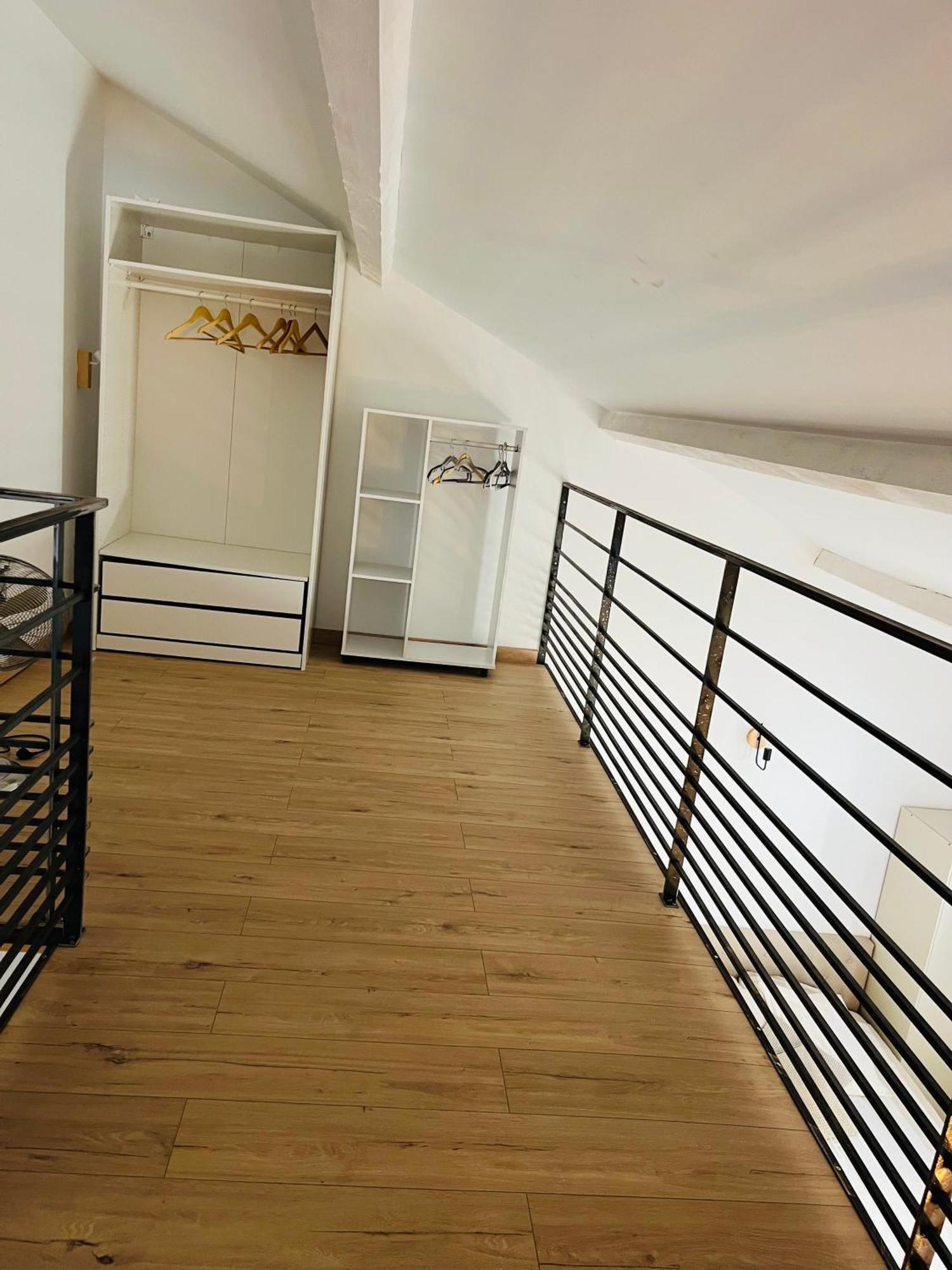 Chez Nous Otel Mérindol Dış mekan fotoğraf
