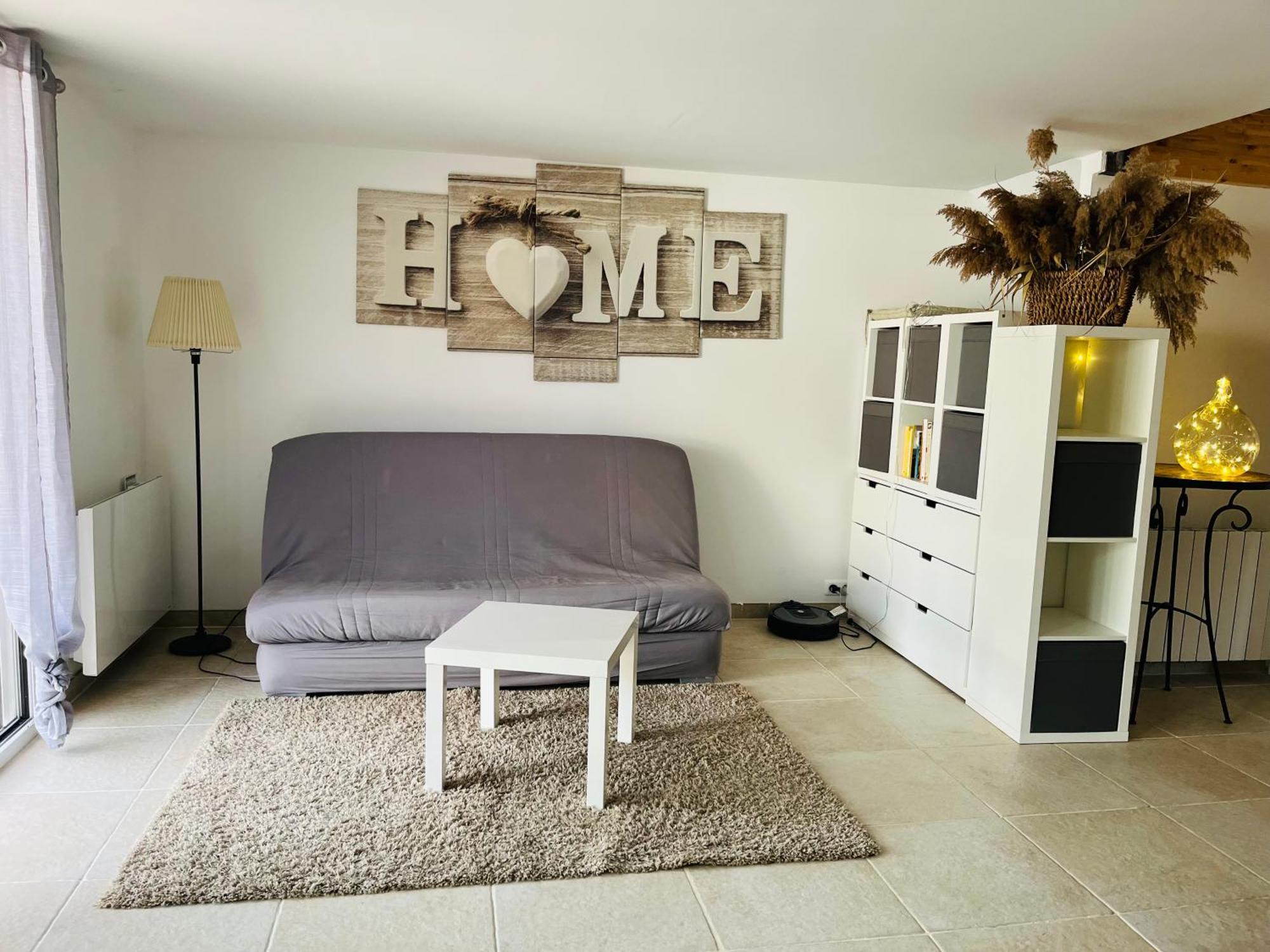 Chez Nous Otel Mérindol Dış mekan fotoğraf
