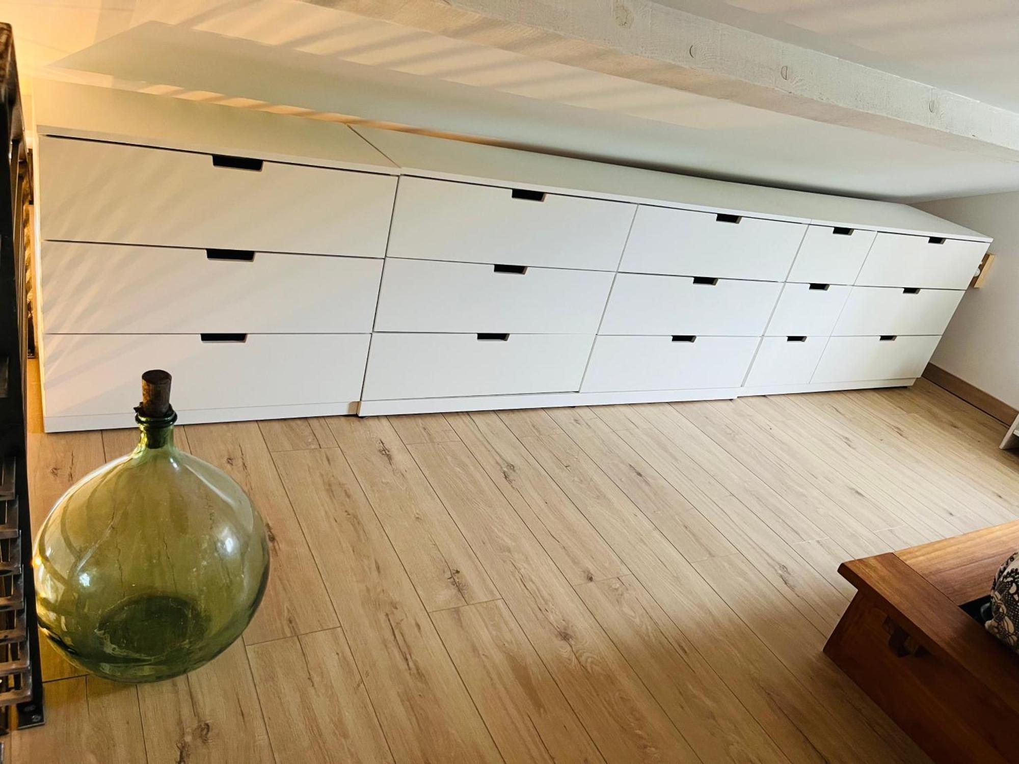 Chez Nous Otel Mérindol Dış mekan fotoğraf